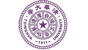 清華大學(xué)-啟域伙伴